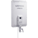 Godox LP800BI Litemons Bi Colour LED Panel Light - image 5 of 5