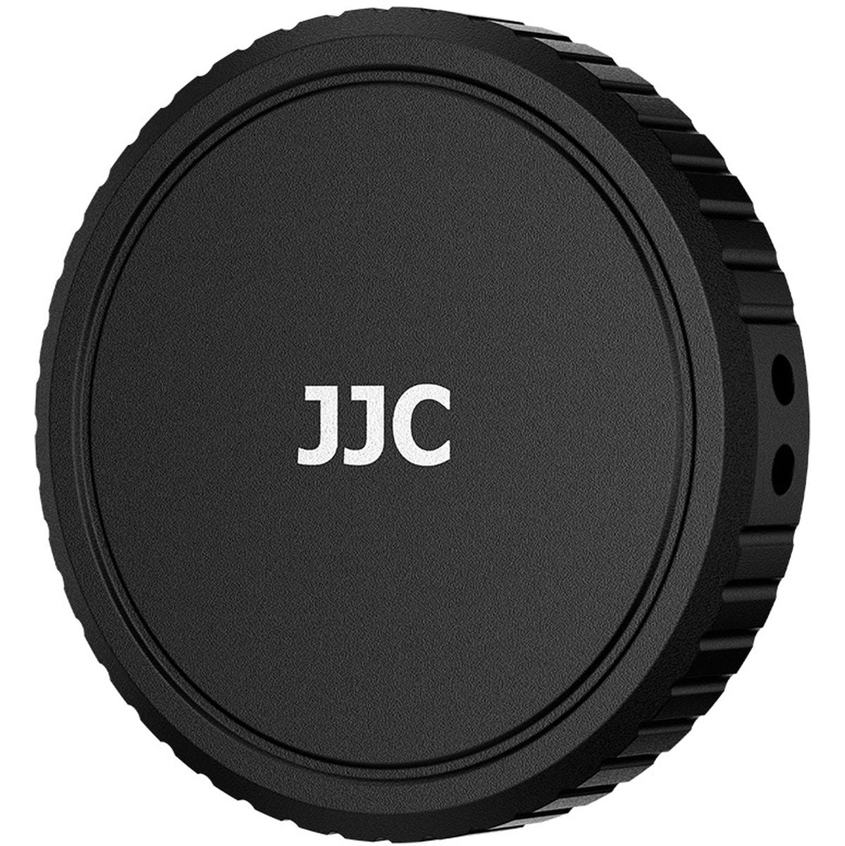 JJC LC DOA6A Lens Cap