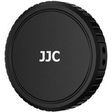 JJC LC DOA6A Lens Cap