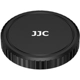 JJC LC DOA6A Lens Cap - image 4 of 5