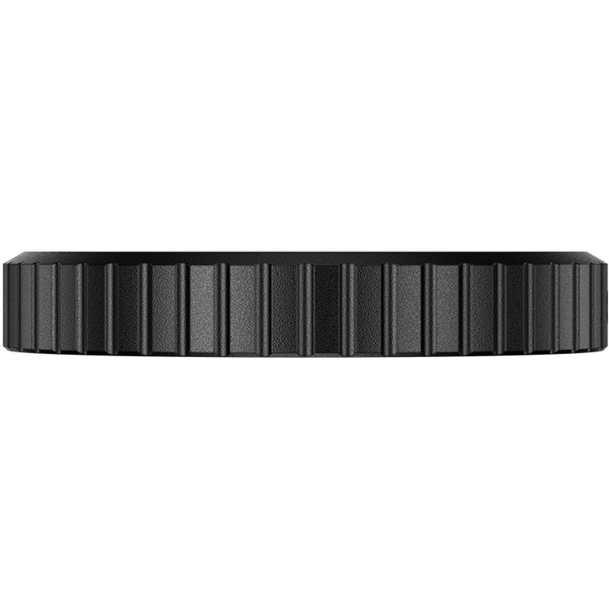 JJC LC DOA6A Lens Cap - image 5 of 5