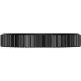 JJC LC DOA6A Lens Cap - image 5 of 5