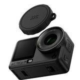 JJC LC DOA6S Lens Cap - image 2 of 5