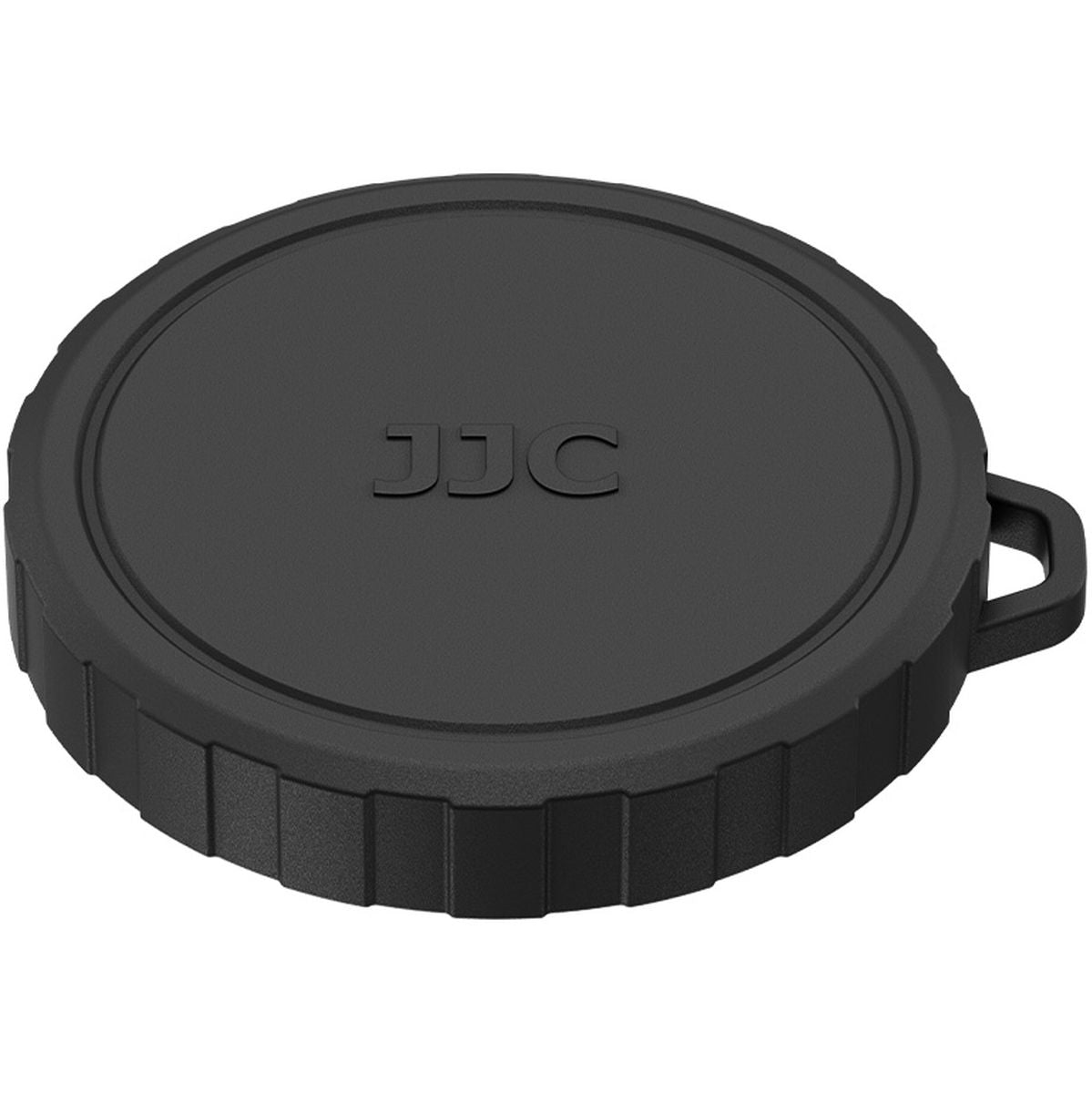 JJC LC DOA6S Lens Cap - image 4 of 5