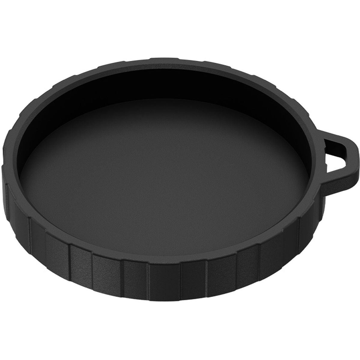 JJC LC DOA6S Lens Cap - image 5 of 5