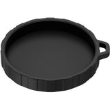 JJC LC DOA6S Lens Cap - image 5 of 5