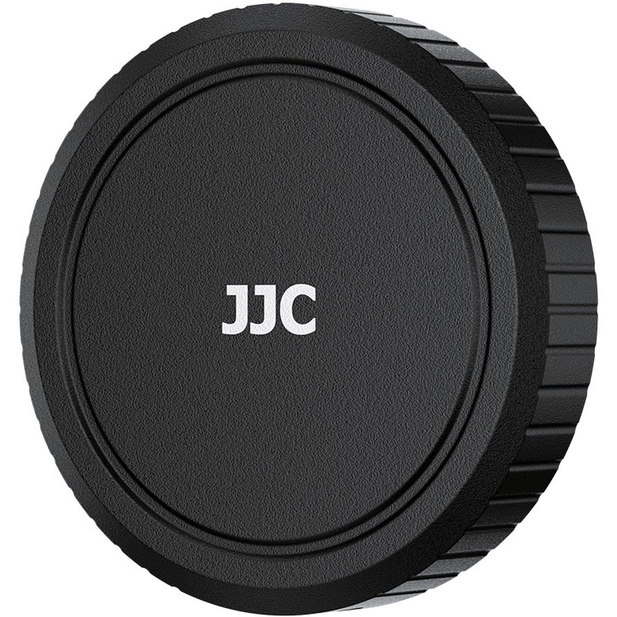 JJC LC Nanoa Lens Cap