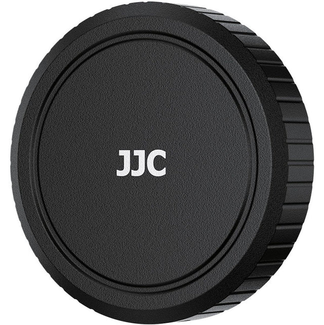 JJC LC Nanoa Lens Cap