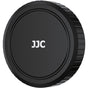 JJC LC Nanoa Lens Cap