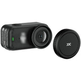 JJC LC Nanoa Lens Cap - image 2 of 5