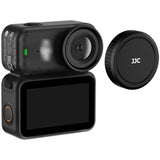 JJC LC Nanoa Lens Cap - image 3 of 5