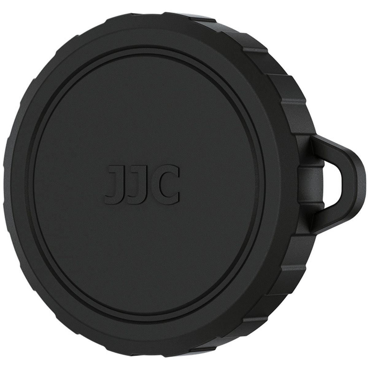 JJC LC Nanos Lens Cap