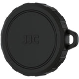 JJC LC Nanos Lens Cap