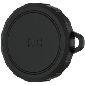 JJC LC Nanos Lens Cap