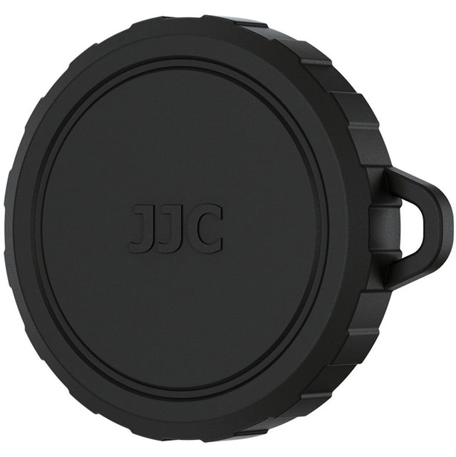 JJC LC Nanos Lens Cap