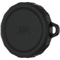 JJC LC Nanos Lens Cap