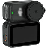 JJC LC Nanos Lens Cap - image 3 of 5
