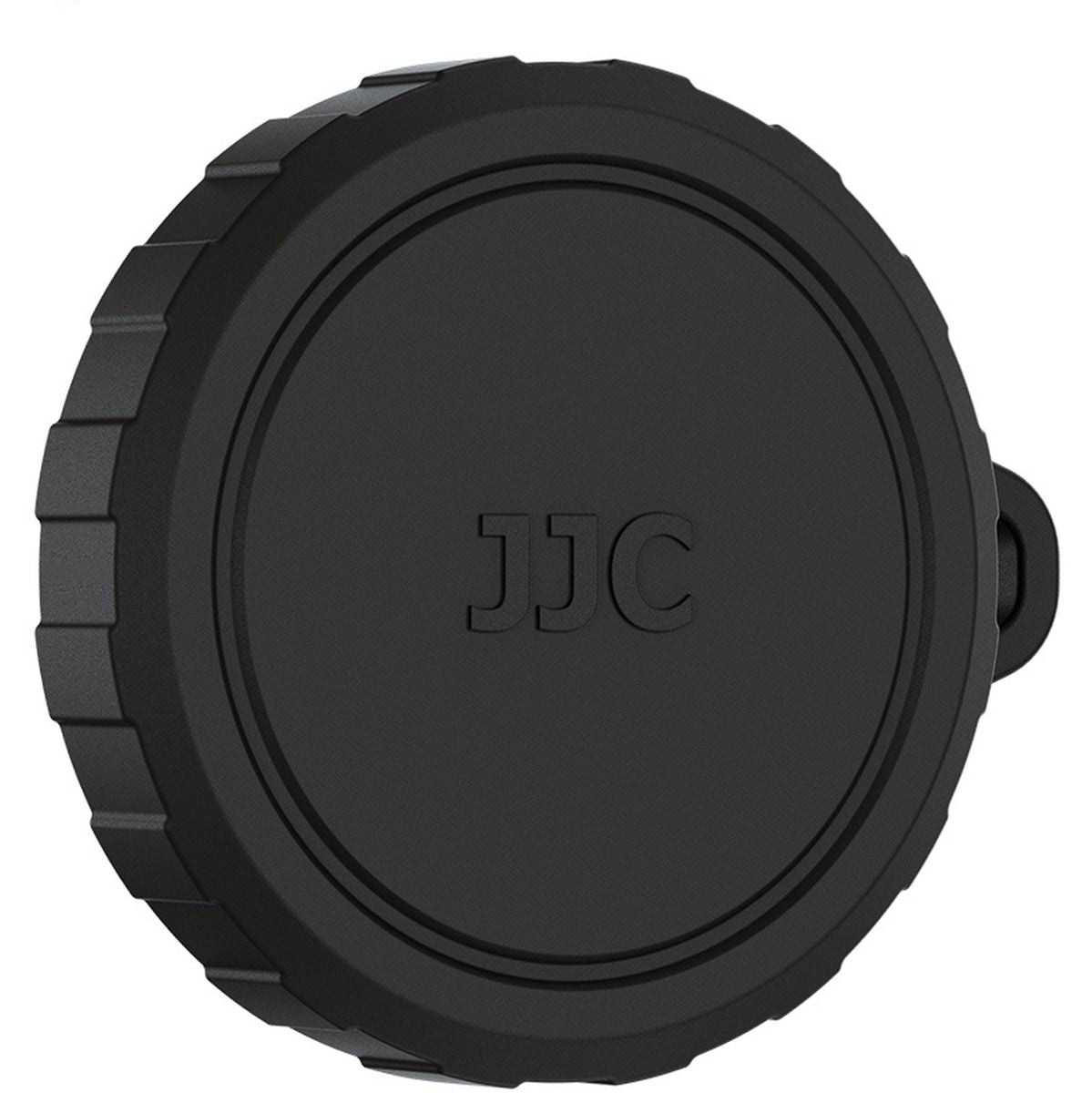 JJC LC Nanos Lens Cap - image 4 of 5