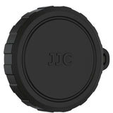 JJC LC Nanos Lens Cap - image 4 of 5