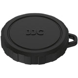 JJC LC Nanos Lens Cap - image 5 of 5
