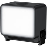 JJC LED Nano Mini LED Light For DJI Osmo Action 6 And Osmo Nano