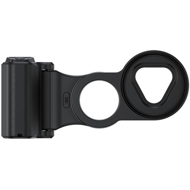 JJC MSG P2 Black Magnetic Grip & Filter Adapter System