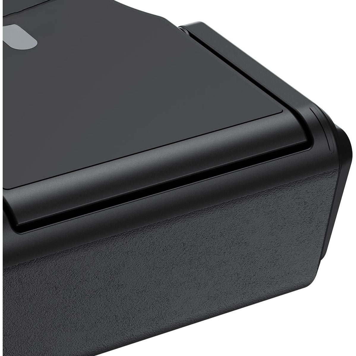 JJC MSG P2 Black Magnetic Grip & Filter Adapter System - image 5 of 5