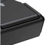 JJC MSG P2 Black Magnetic Grip & Filter Adapter System - image 5 of 5