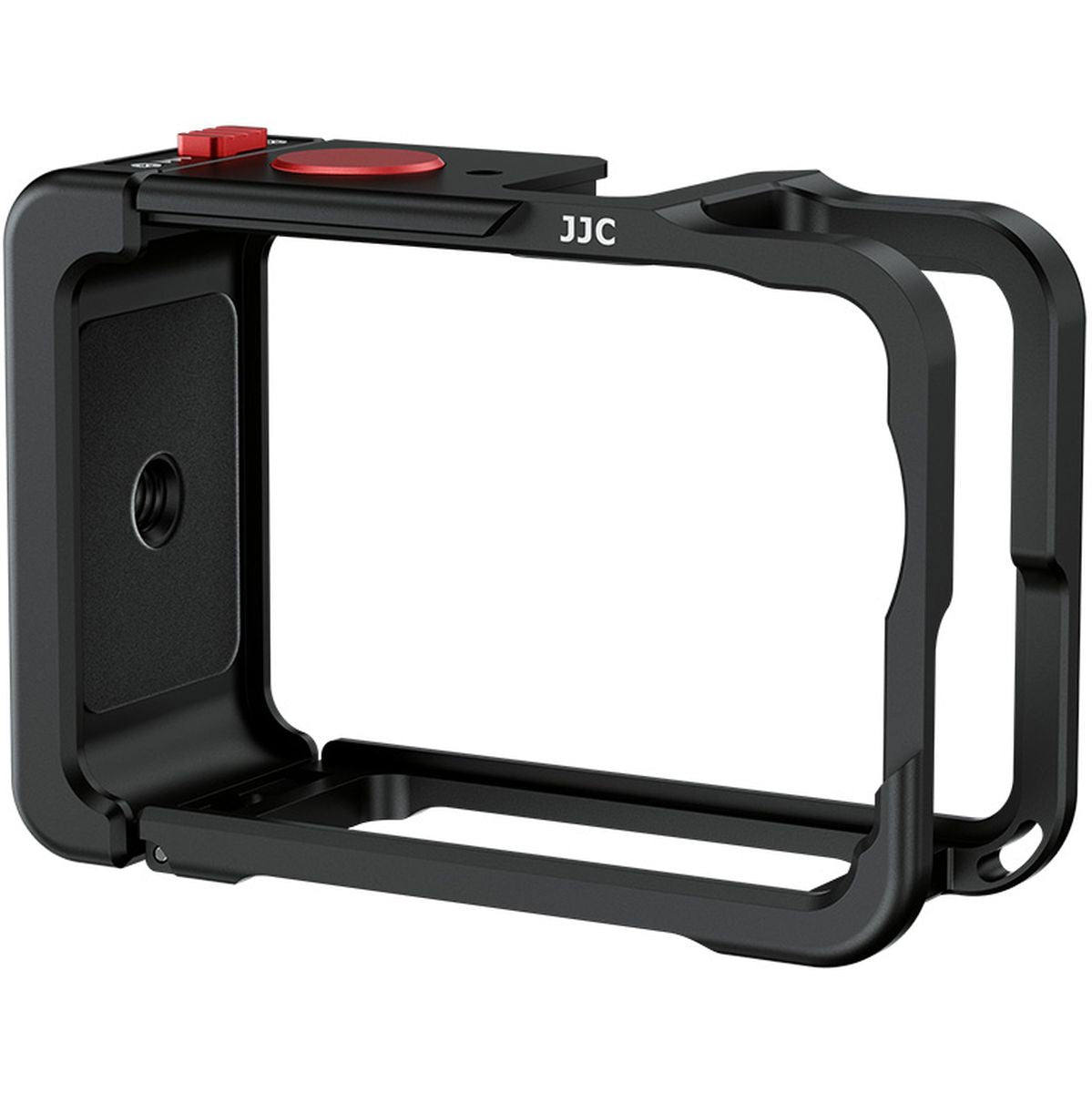 JJC CC OA6 Camera Cage For DJI Osmo Action 6