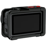 JJC CC OA6 Camera Cage For DJI Osmo Action 6 - image 2 of 5