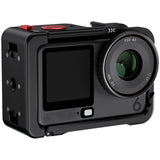 JJC CC OA6 Camera Cage For DJI Osmo Action 6 - image 3 of 5