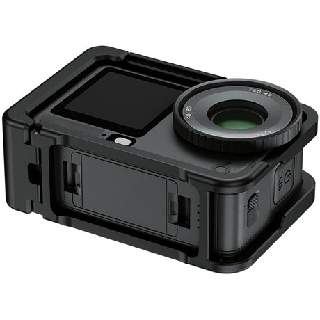 JJC CC OA6 Camera Cage For DJI Osmo Action 6 - image 4 of 5