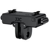 JJC Qrim AP2 Quick Release Adapter Mount