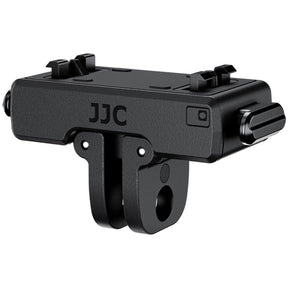 JJC Qrim AP2 Quick Release Adapter Mount