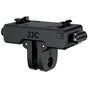JJC Qrim AP2 Quick Release Adapter Mount