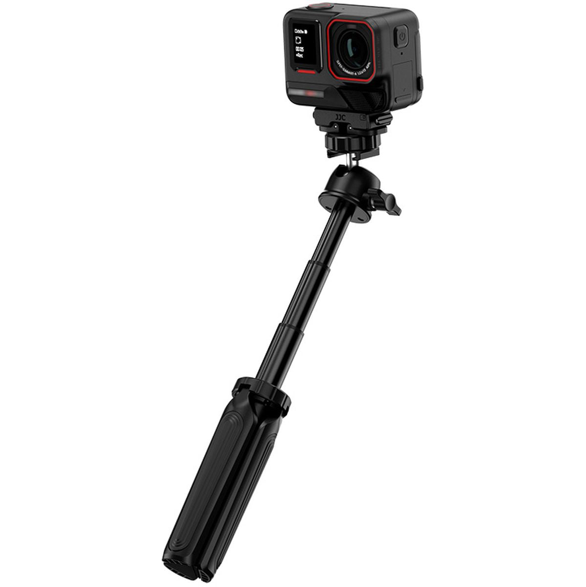 JJC Qrim AP2 Quick Release Adapter Mount - image 2 of 5