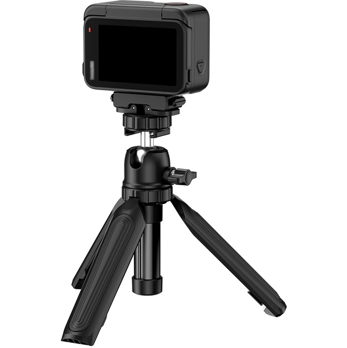 JJC Qrim AP2 Quick Release Adapter Mount - image 3 of 5