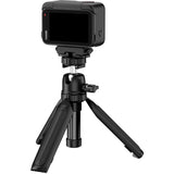JJC Qrim AP2 Quick Release Adapter Mount - image 3 of 5