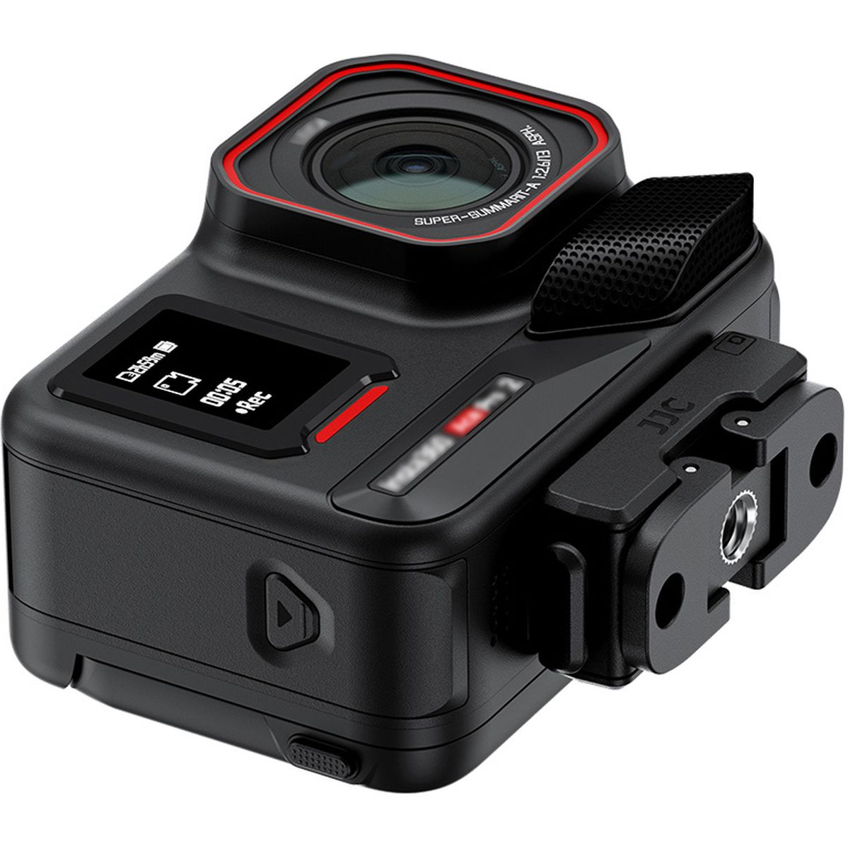JJC Qrim AP2 Quick Release Adapter Mount - image 4 of 5