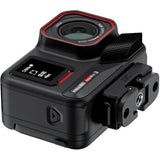 JJC Qrim AP2 Quick Release Adapter Mount - image 4 of 5