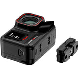 JJC Qrim AP2 Quick Release Adapter Mount - image 5 of 5