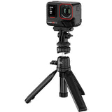 JJC Qrim CS Quick Release Cold Shoe Foot - image 4 of 5