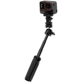 JJC Qrim CS Quick Release Cold Shoe Foot - image 5 of 5