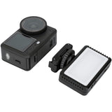 JJC Qram Nocs Dual Direction Quick Release Cold Shoe - image 3 of 5