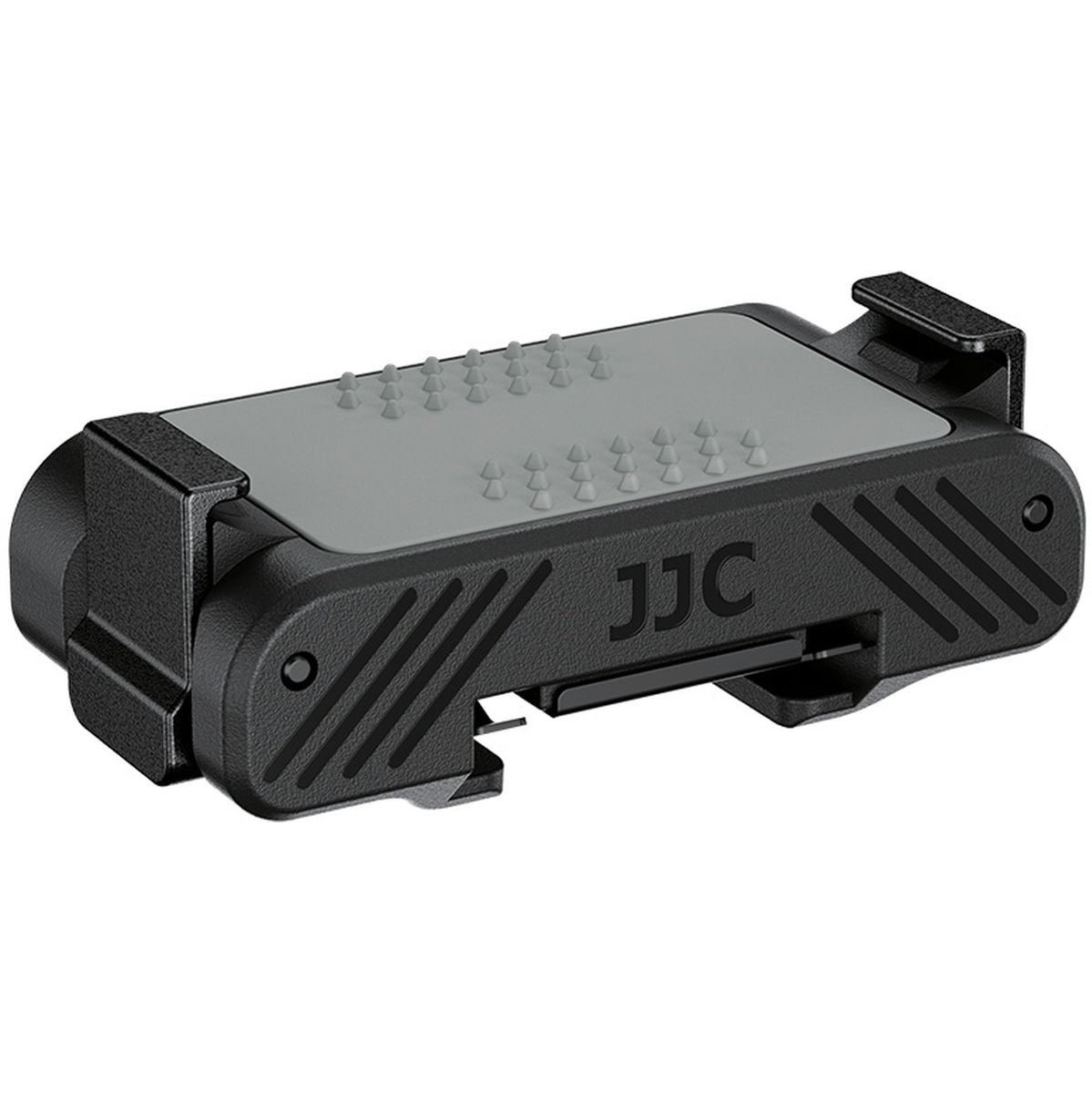 JJC Qram Nocs Dual Direction Quick Release Cold Shoe - image 4 of 5