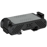 JJC Qram Nocs Dual Direction Quick Release Cold Shoe - image 4 of 5