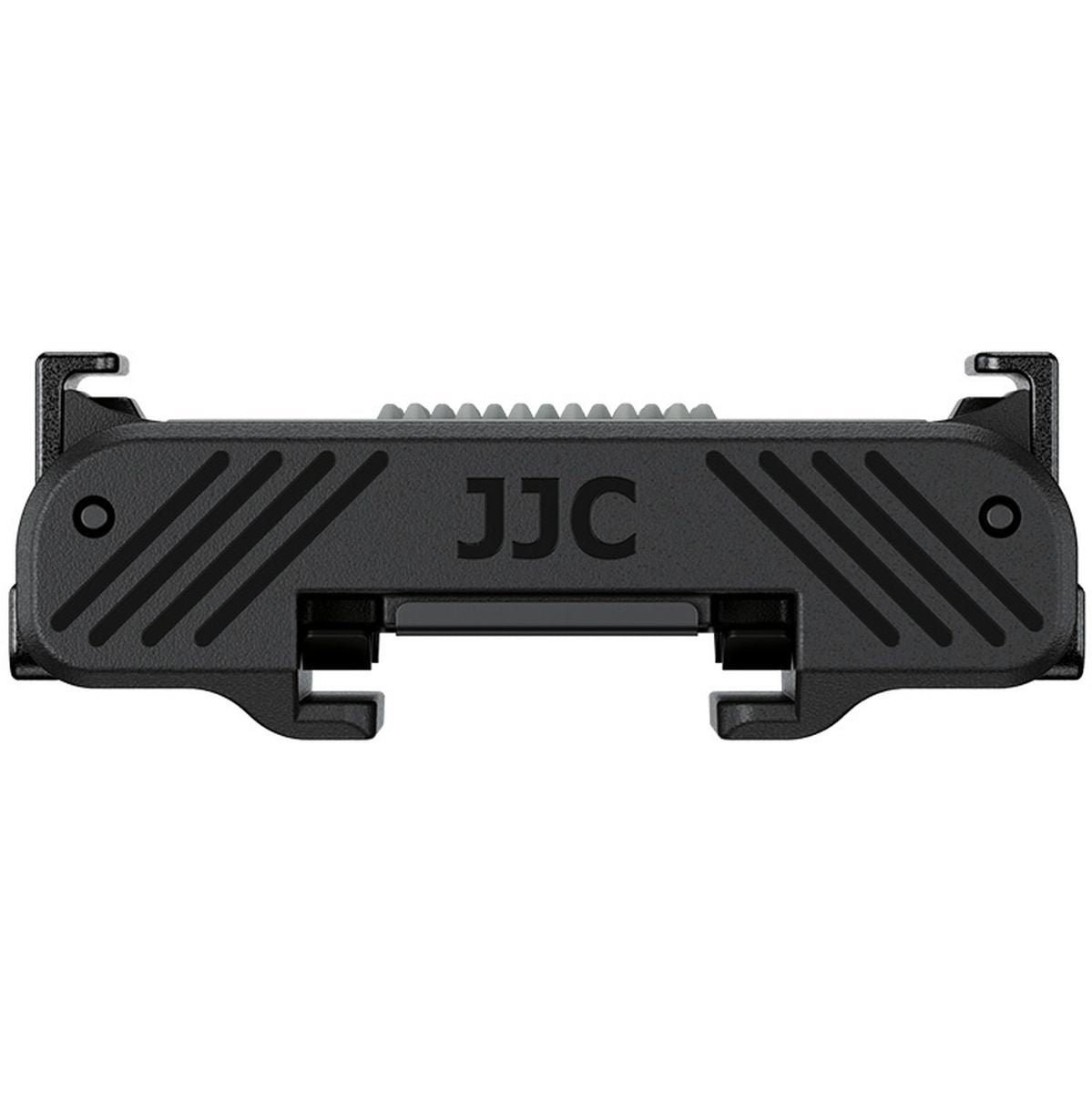 JJC Qram Nocs Dual Direction Quick Release Cold Shoe - image 5 of 5