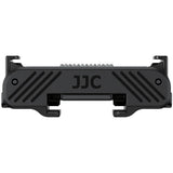 JJC Qram Nocs Dual Direction Quick Release Cold Shoe - image 5 of 5