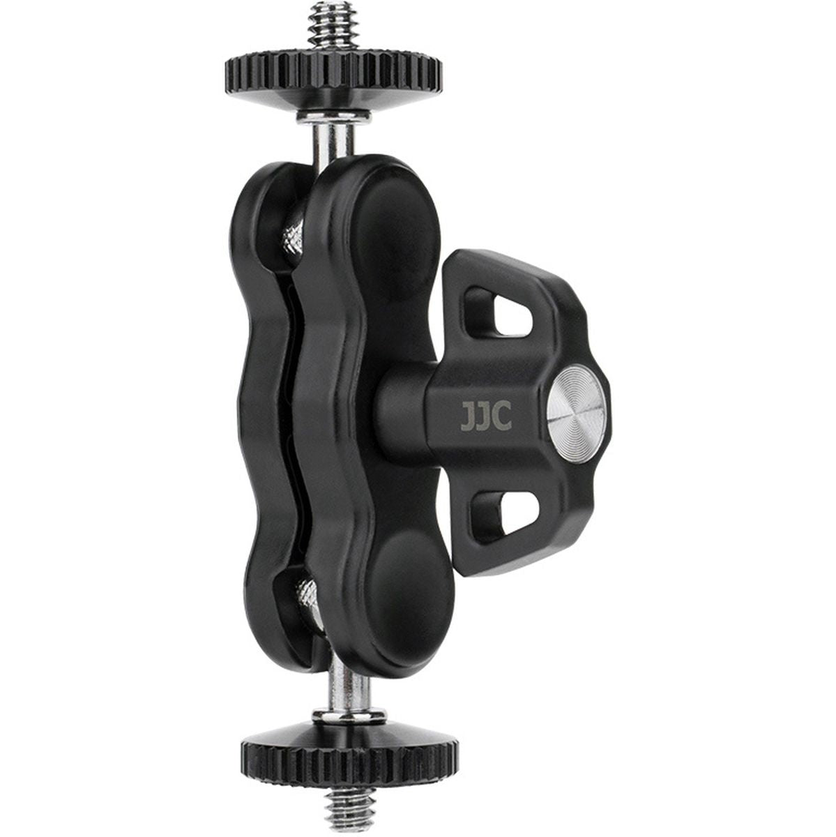 JJC MFC B Multi Function Bean Pod