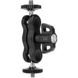 JJC MFC B Multi Function Bean Pod